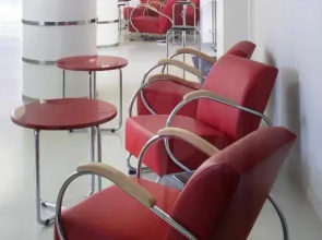 Axa Hotel
