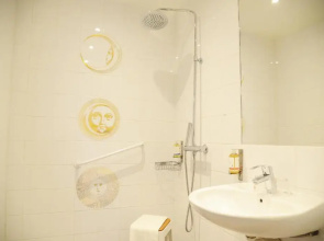 Hotel Malar