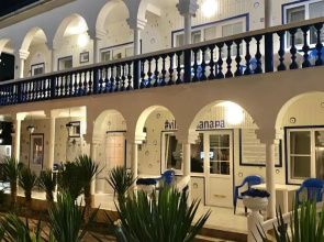 Guest House Villa Mari