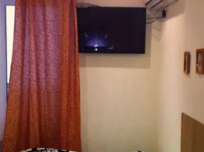 Goodrent Apartments