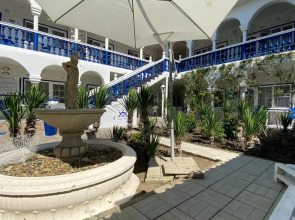 Guest House Villa Mari