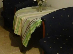 Hostel Przy Targu Rybnym