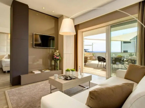 Almar Jesolo Resort & Spa