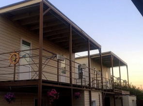 Inn Elena