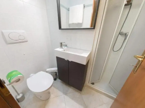 Hotel Casanova Venezia