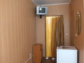 Guest House Serdolik