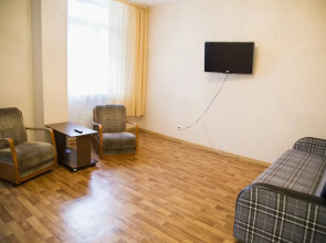 Apartment Antares