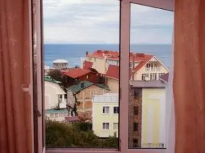Villa Vilena Guest House