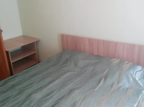 Guest house Zhemchuzhina