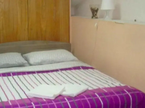 Mini-Hotel Marie, Ligovskiy 64