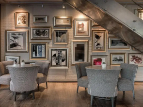 AC Hotel Gran Canaria by Marriott