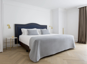 Hotel Midmost by Majestic Hotel Group