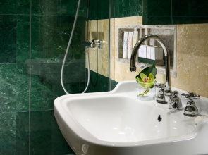 Royal Hotel San Remo