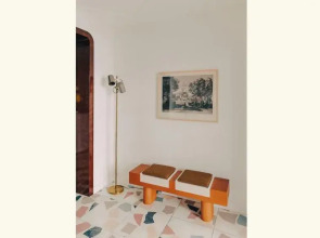 Hotel Wallace - Orso Hotel