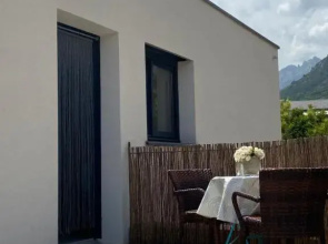 Casa Inde Noi