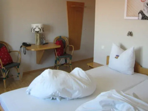 Landhotel Mittermüller