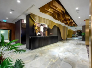 Hotel Turist