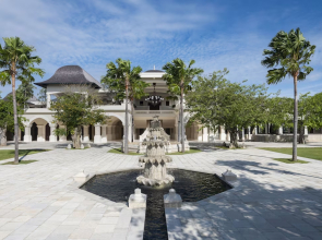 Jumeirah Bali