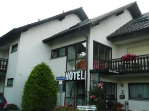 Hotel Häfner