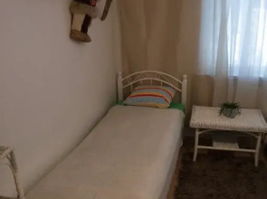 All Right Holiday Cottage