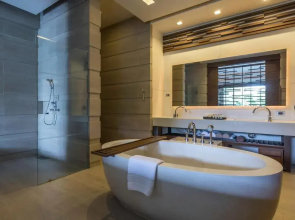 Cape Nidhra Hotel Hua Hin