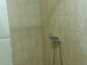 Guest house Zhemchuzhina