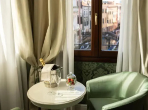 Maison Venezia Una Esperienze