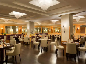 Starhotels Metropole