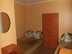 Guest House Serdolik