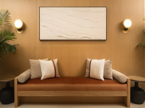 Aura Hotel Times Square