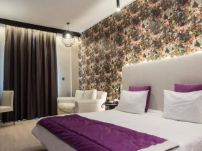 Egnatia Palace Hotel & Spa