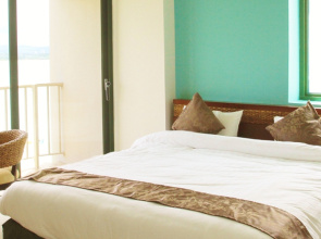 Lotte Hotel Guam