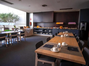 Hotel Vilamari