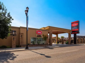 Aiden by Best Western St. George