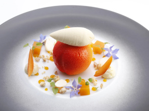 Le Richemond