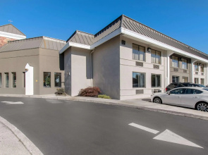 Hotel Hanna