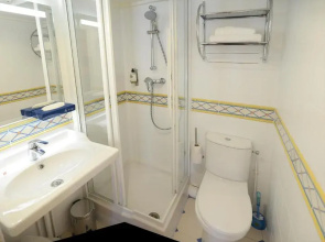 Hotel Malar