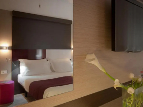 Genius Hotel Downtown
