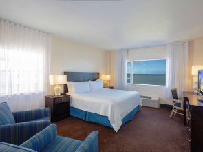 Lexington by Hotel RL Miami Beach