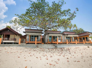 Lamai Resort