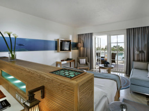 Mövenpick Resort & Spa El Gouna