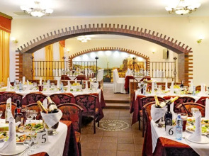 Барракуда на улице Тюленина