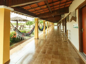 Pantanal Mato Grosso Hotel