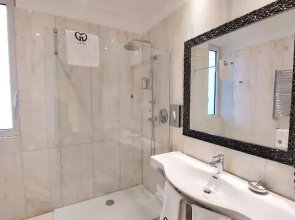 Hotel San Pietro