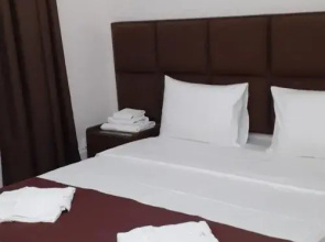 Cherry house Guest house