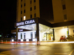 Hotel Celeia