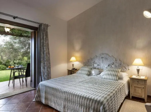Tenuta Pilastru