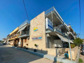 Moudania Mare