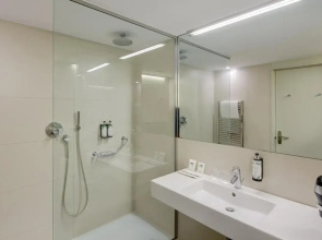 Sercotel Rosellon