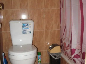 Гостевой Дом Арена